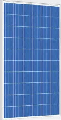 EnergyPal Info-Svyaz Solar Panels FM-275 FM-275