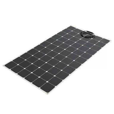 EnergyPal For Leaves Solar Panels FS-200MS FS-200MS