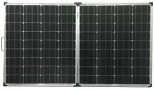 EnergyPal Victor Solar Technology  Solar Panels FS-200W FS-200W