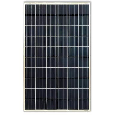 EnergyPal Abshine Solar Panels FS-P260-P280-60 FS-P260-60