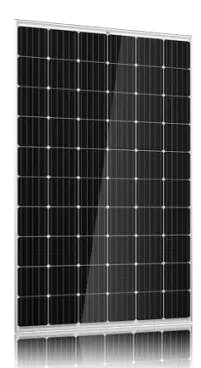EnergyPal Topraysol Group  Solar Panels FS280-315M6-60P FS280M6-60P