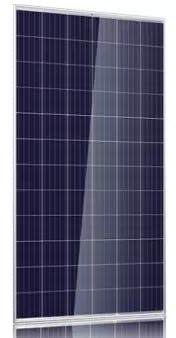 EnergyPal Topraysol Group  Solar Panels FS320-340P6-72P FS325P6-72P