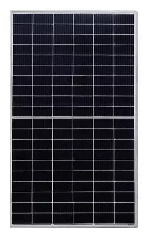 EnergyPal Fullstar Solaris Solar Panels FSBA5.2 60HC Mono FS-345M-Ba