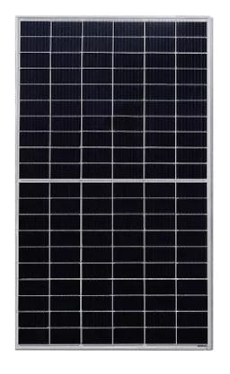 EnergyPal Fullstar Solaris  Solar Panels FSBA5.2 60HC Mono FS-340M-Ba