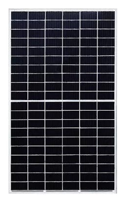 EnergyPal Fullstar Solaris  Solar Panels FSBA5 60HC Mono FS-330M-Ba