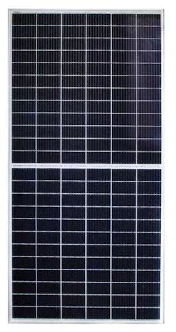 EnergyPal Fullstar Solaris  Solar Panels FSBB5.2 72HC Mono FS-405M-Bb