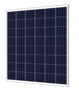 EnergyPal Sunways SolarInntech Solar Panels FSM 220P FSM 220P