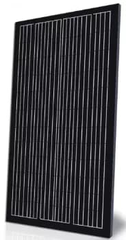 EnergyPal Fullstar Solaris Solar Panels FSMB4 72 Cell (4BB) FS-335M-Db
