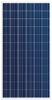 EnergyPal Fullstar Solaris  Solar Panels FSPB5 72 Cell (5BB) FS-330P-Ab