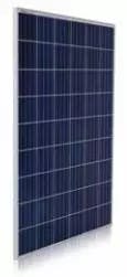 EnergyPal FuturaSun Solar Panels FU240-250P FU 245 P