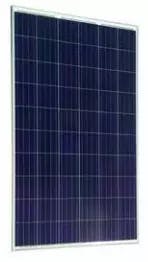 EnergyPal FuturaSun Solar Panels FU260-275IT FU 275 IT