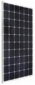 EnergyPal FuturaSun Solar Panels FU300-310MIT FU310MIT