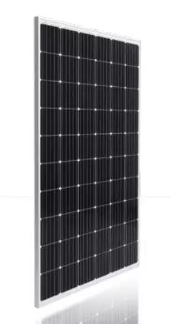 EnergyPal FuturaSun Solar Panels FU300-315M FU 305 M*