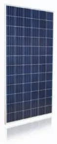 EnergyPal FuturaSun Solar Panels FU300-330P FU 310 P