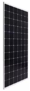 EnergyPal FuturaSun Solar Panels FU340-380M FU 360 M