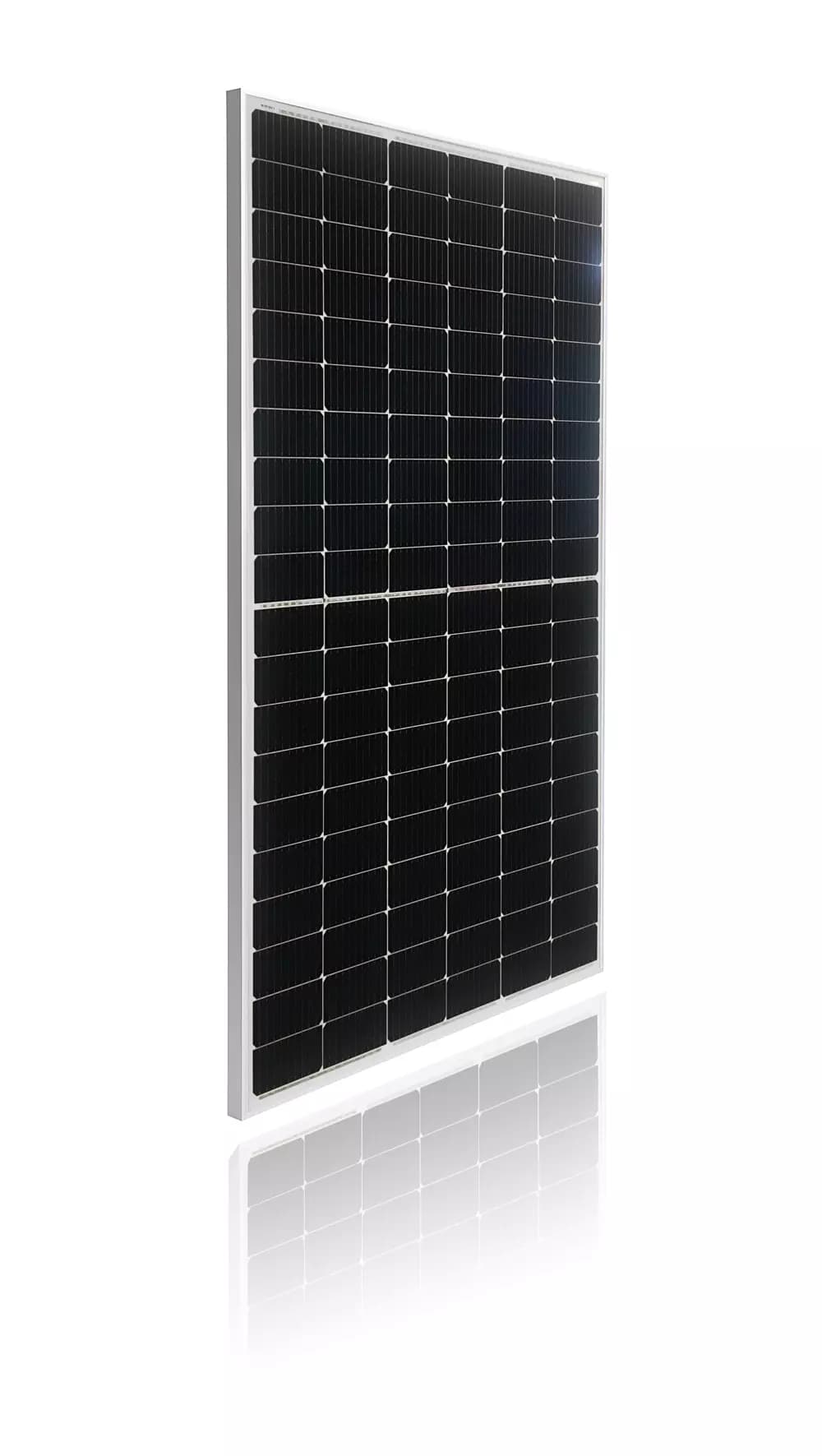 EnergyPal FuturaSun Solar Panels FU360-380M Silk Pro FU360M Silk Pro