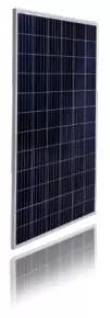 EnergyPal FuturaSun Solar Panels FU360-400M Next FU 400 M