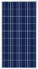 EnergyPal Full Solar  Solar Panels FX-100-130P FX-120P