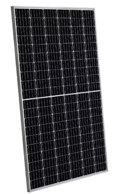 EnergyPal Sunflower Light Solar Panels FY-120PE-320-330GM PERC Mono FY-120PE-330GM