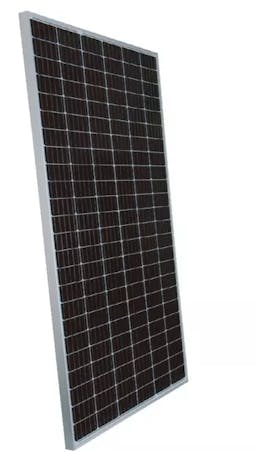 EnergyPal Sunflower Light Solar Panels FY-144PE-380-390GM PERC Mono FY-144PE-385GM