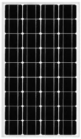 EnergyPal Full Solar  Solar Panels FY1-100-130M FY1-115M