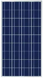 EnergyPal Full Solar  Solar Panels FY1-90-120P FY1-110P