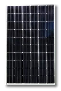 EnergyPal Sunflower Light Solar Panels FY285-295S-20/Wd Mono FY295S-20/Wd