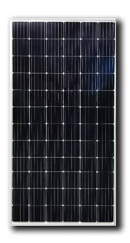EnergyPal Sunflower Light Solar Panels FY340-350S-24/Vd Mono FY345S-24/Vd