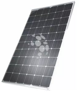 EnergyPal Gest Energy Solar Panels G-255-275W G-270W