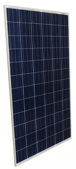 EnergyPal Globo Brasil Solar Panels GBR 320-340 GBR 325p