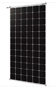 EnergyPal GCL System Integration Technology  Solar Panels GCL-M2/72H 405-440W 430