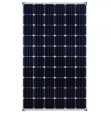 EnergyPal Fujian Super Solar Energy Technology Solar Panels GCL M6/60G 285-315W GCL M6/60G 315