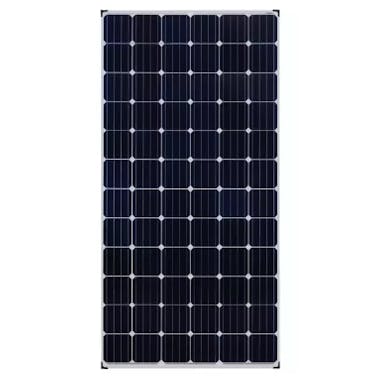EnergyPal Fujian Super Solar Energy Technology Solar Panels GCL M6/72G 345-395W GCL M6/72G 345