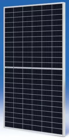 EnergyPal GCL System Integration Technology  Solar Panels GCL-M8/72H-VX3.0 410-445W 425W