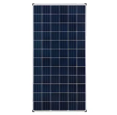 EnergyPal Fujian Super Solar Energy Technology Solar Panels GCL P6/72G 335-350W GCL P6/72G 350
