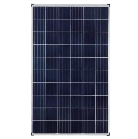 EnergyPal Fujian Super Solar Energy Technology Solar Panels GCL P60/60G 275-290W GCL P60/60G 280