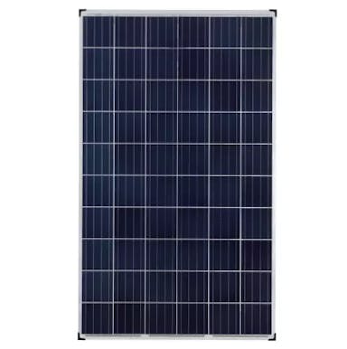 EnergyPal Fujian Super Solar Energy Technology Solar Panels GCL P60/60G 275-290W GCL P60/60G 280