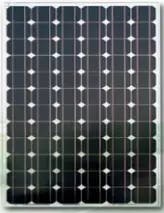 EnergyPal Greenfinity Energy Solar Panels GEL-M20 GEL-M20