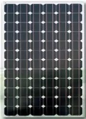EnergyPal Greenfinity Energy Solar Panels GEL-M40/50 GEL-M50