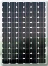 EnergyPal Greenfinity Energy Solar Panels GEL-M60/75 GEL-M75