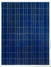 EnergyPal Greenfinity Energy Solar Panels GEL-P20/30 GEL-P30