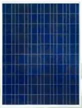 EnergyPal Greenfinity Energy Solar Panels GEL-P20/30 GEL-P20