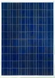 EnergyPal Greenfinity Energy Solar Panels GEL-P40/55 GEL-P55
