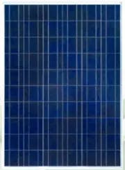 EnergyPal Greenfinity Energy Solar Panels GEL-P75 GEL-P75
