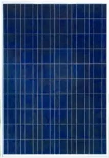 EnergyPal Greenfinity Energy Solar Panels GEL-P85/100 GEL-P100
