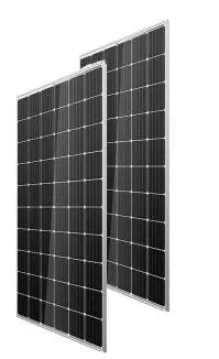EnergyPal Sapphire Solar Solar Panels GEM Series SS280-300M/60A SS300M/60A