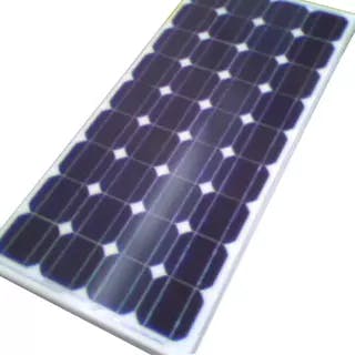 EnergyPal Ganghang Solar Technology  Solar Panels GH-0924A1 GH-0924A1