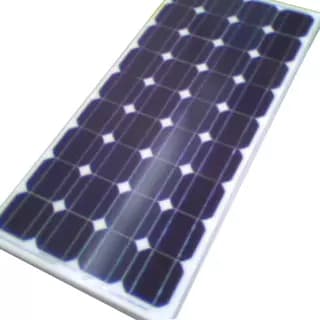 EnergyPal Ganghang Solar Technology Solar Panels GH-0924A1 GH-0924A1