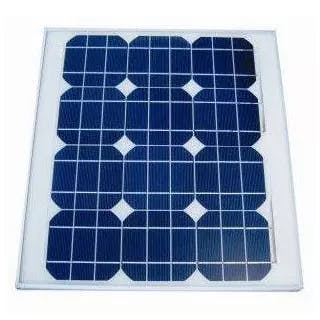 EnergyPal Ganghang Solar Technology  Solar Panels GH-0924A13 GH-0924A13