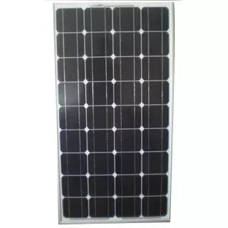 EnergyPal Ganghang Solar Technology  Solar Panels GH-0924A14 GH-0924A14